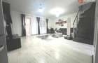 Ocazie ! COMISION 0 % Duplex cartier Europa 5 camere - Mosnita Noua (Timis)
