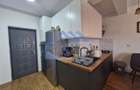 Apartament 2 camere Complex Steaua de Mare