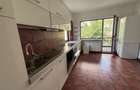 Apartament LUX 4 camere/ Duplex/ Dorobanți/ Saună/ Pet friend/ 200 mp - 19