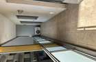 Direct proprietar vand apartament cu doua camere - 4
