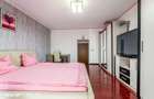 PRET NOU! Casa 6 camere - teren 558 mp - Centrul Aradului - COMISION 0 - 7