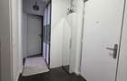 Apartament cu 2 camere de vanzare in zona Prelungirea Ghencea- Cubic Residence - 17