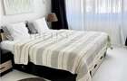 Apartament de inchiriat | Ferdinand