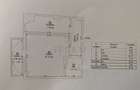 LUNEI - APARTAMENT 1 CAMERA - mobilat, utilat, decomandat - 7