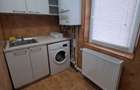Proprietar inchiriez garsoniera Exercitiu