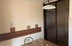 Apartament cu 3 camere, mobilat, Petre ispirescu - Calea Rahovei - 8