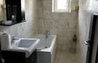 Apartament 4 camere mobilat si utilat modern 13 Septembrie / Sebastian - 10