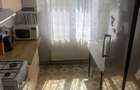 Apartament cu 2 camere semidecomandat în Central - 2