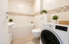 Apartament spatios cu 3 camere - 2 balcoane - Zona Soarelui - 2