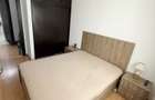 Vand apartament 2 camere Cosmopolis - 3