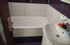 Apartament parter 95m2 plus terasa 25m. complet mobilat.7 locuri de parcare.M2.Bloc cu 8 apartamente.zona linistita. Str Godeni nr 31.S1 Bucuresti - 8
