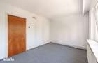 Apartament 3 camere Gavana-Paltinului, langa scoala nr.15 - 9