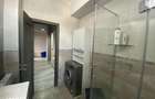 [qatest-mercury] apartament 2 camere zona Doamna Stanca Sibiu - 13
