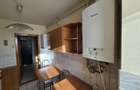 2 camere Deva cartier Progresul!
