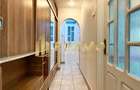 Apartament 3 cam |Et 2 | Mobilat | Obcini | ID:1903 - 8