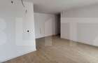 Apartamaent 3 camere+ loc parcare subterana zona MEHALA