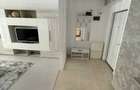 Inchiriez studio Central Address Residence - 7