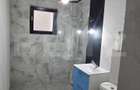 Apartament 3 camere, 78 mp, zona