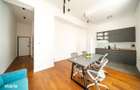 Apartament 2 camere, 53 mp, etaj 1 One Cotroceni Park, Sector 5 - 3