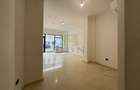 Spatiu comercial, 30 mp, Ultracentral, Zona ANAF - 1