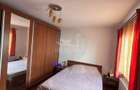 Apartament decomandat cu 2 camere in zona Turnisor - 7