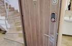 APARTAMENT 2 CAMERE - LUX - BLOC NOU- LA PRIMA INCHIRIERE- NICIODATA LOCUIT - 29