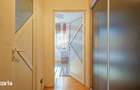 0% Comision cumparator | Apartament 2 camere 55 mp | Str. Zizinului - 1