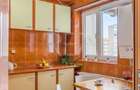 2 camere- Centrala Proprie- Pet frendly- Calea Rahovei - 4