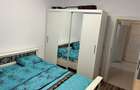 Apartament 2 camere de inchiriat Giroc | 52 m2 | Direct de la proprietar - 5