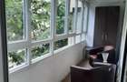 Iancului | 2 Camere | Bloc Reabilitat | Metrou