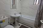 Apartament cu 3 camere, 2 bai, parcare, Copou , Gaudeamus, UMF - 13