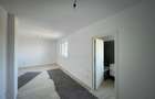 Duplex 4 camere 3 bai | Cartier Europa - Mosnita Noua | Asfalt - 3