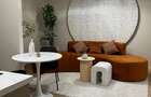 Apartament de inchiriat - Aproape de centrul orasului - 5