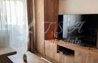 Lacul Tei, Apartament 2 camere. - 5