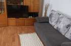 Vand apartament cu 3 camere in Sfantu Gheorghe-Tulcea - 2