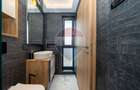 Apartament 3 camere - prima utilizare Cosmopolit - 19