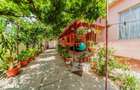 Casa foarte spatioasa cu gradina si gospodarie, Santana - 11