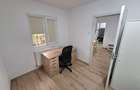 Apartament cu 2 camere cu centrala proprie Zona Dacia - 7