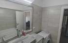 Vand garsoniera cu 2 camere