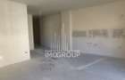 Apartament bloc nou cu 2 camere de vânzare Baciu