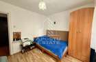 Apartament 3 camere de vanzare, zona Olimpia Stadion, Timisoara - 11