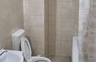 PF Dau in chirie ap 2 cam DECOMANDATE, 50 mp str Calea Baciului pret 380 e
