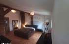Penthouse Mansardat | 5 camere | Strada Icoanei - 142mpu + terasa - 8