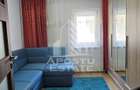Apartament 2 camere de vanzare, zona Aradului, Timisoara - 8
