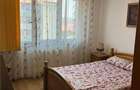 Apartament 2 camere Sibiu - 11