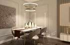 EXCLUSIV | Nusco City Faza 1 | 3 Camere | Etaj 7 | 2 Parcari XXL | Mo