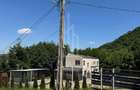 Teren intravilan 4600mp - 55 EUR/mp - EXCLUSIVITATE CISNADIOARA - COMI - 7
