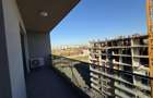 Apartament cu 3 camere nou tip Bonn de vanzare in Prima Arena - 13