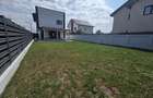 Vila 4 camere-Teren 400 mp-Finisaje Premium+Climatizare - 3