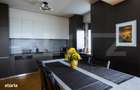 Apartament premium cu terasa de peste 20mp, Bud Tower - 5